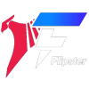 Flipster Talon